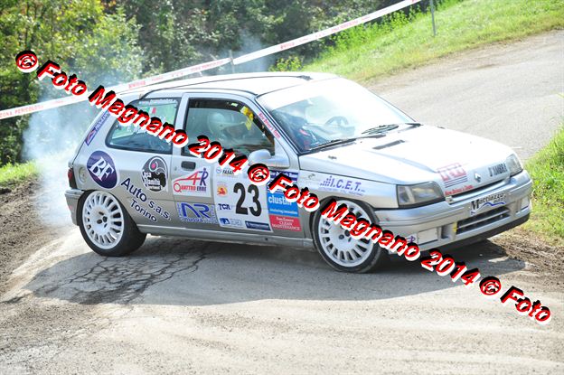 DSC_1224.JPG